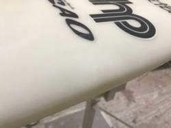 �|���G�X�e�� ���C�� 31_4